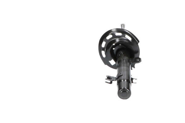 OEM 9676636180 KAVO PARTS Ammortizzatore SSA-10409 per PEUGEOT, CITROЁN