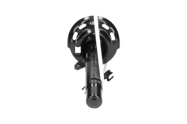 OEM 9676635880 KAVO PARTS Ammortizzatore SSA-10410 per PEUGEOT, CITROЁN, DS