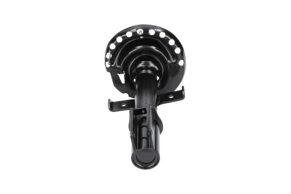 OEM 543022511R KAVO PARTS Iskunvaimennin SSA-10414 varten RENAULT