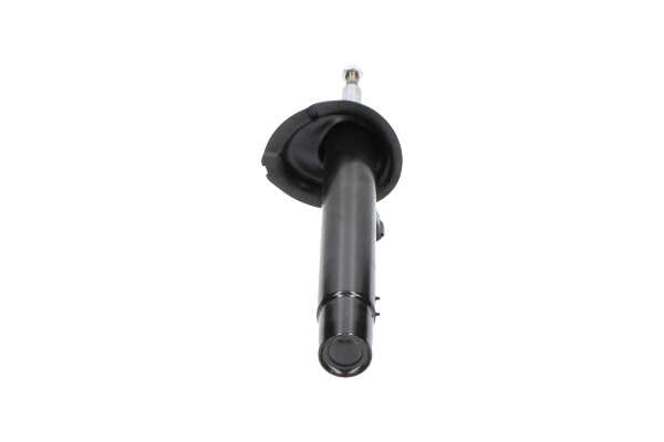OEM 31311094564 KAVO PARTS Iskunvaimennin SSA-10424 varten BMW