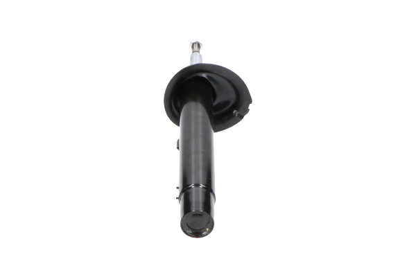 OEM 1094567 KAVO PARTS Iskunvaimennin SSA-10425 varten BMW