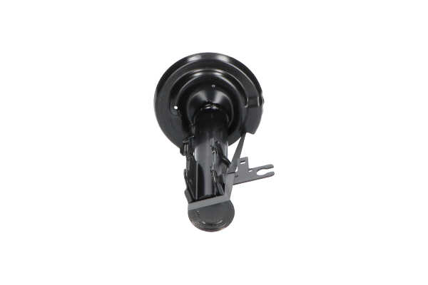 OEM 344564 KAVO PARTS Iskunvaimennin SSA-10428 varten BMW, OPEL, VAUXHALL