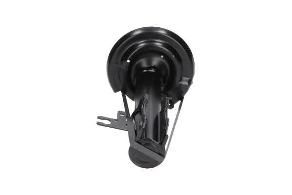 OEM 93183676 KAVO PARTS Iskunvaimennin SSA-10429 varten OPEL, VAUXHALL