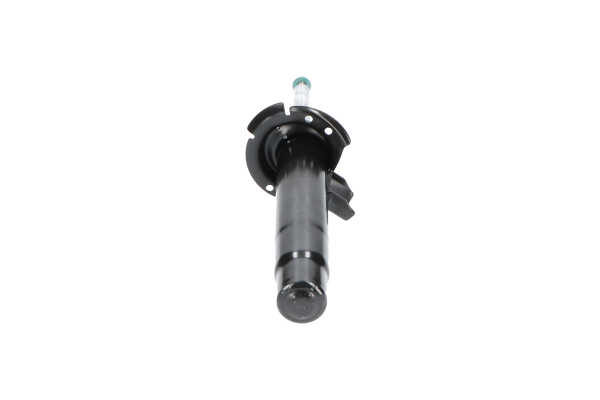 OEM 31306850903 KAVO PARTS Støddæmper SSA-10435 med BMW