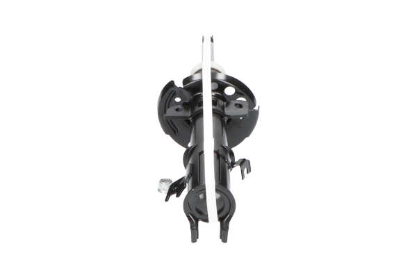 OEM C1BC18045BE KAVO PARTS Shock absorber SSA-10437 for FORD, FORD USA