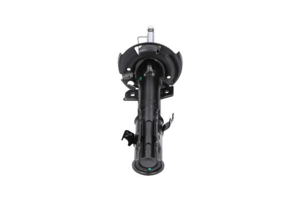 OEM 1766904 KAVO PARTS Shock absorber SSA-10438 for FORD