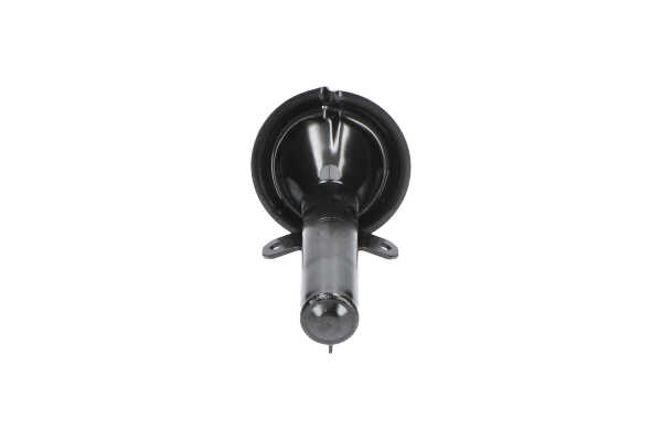 OEM 1466431 KAVO PARTS Støtdemper SSA-10467 for VW, FORD