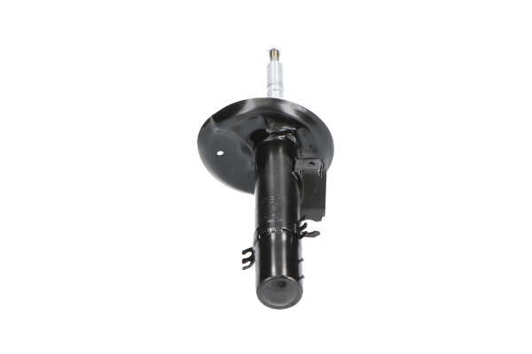 OEM 31300363602 KAVO PARTS Iskunvaimennin SSA-10468 varten BMW