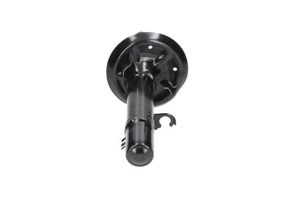 OEM 31303411619 KAVO PARTS Iskunvaimennin SSA-10469 varten BMW, MINI