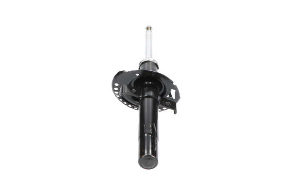 ostaa Iskunvaimennin - KAVO PARTS (SSA-10475)
