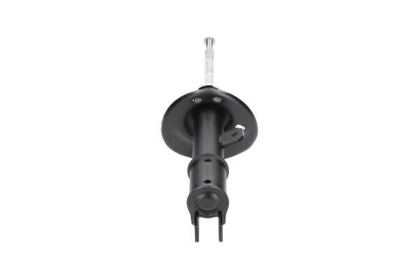 OEM 520870 KAVO PARTS Iskunvaimennin SSA-10478 varten VW, PEUGEOT, CITROЁN