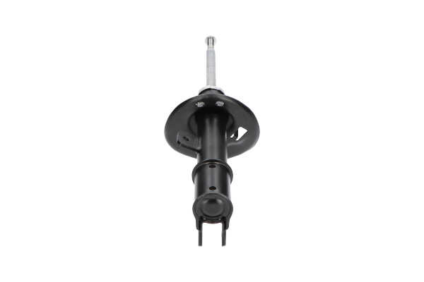 OEM 520869 KAVO PARTS Iskunvaimennin SSA-10479 varten VW, PEUGEOT, CITROЁN