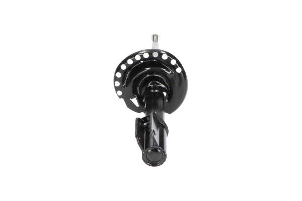 OEM 543022905R KAVO PARTS Iskunvaimennin SSA-10481 varten RENAULT, DACIA, RENAULT TRUCKS