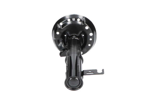 OEM 13347484 KAVO PARTS Shock absorber SSA-10482 for VAUXHALL, OPEL