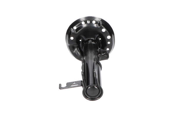 OEM 344722 KAVO PARTS Iskunvaimennin SSA-10483 varten OPEL, VAUXHALL
