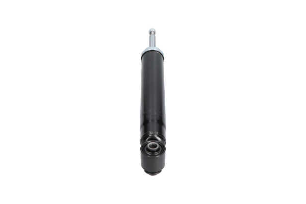 OEM 33526797771 KAVO PARTS Iskunvaimennin SSA-10496 varten BMW