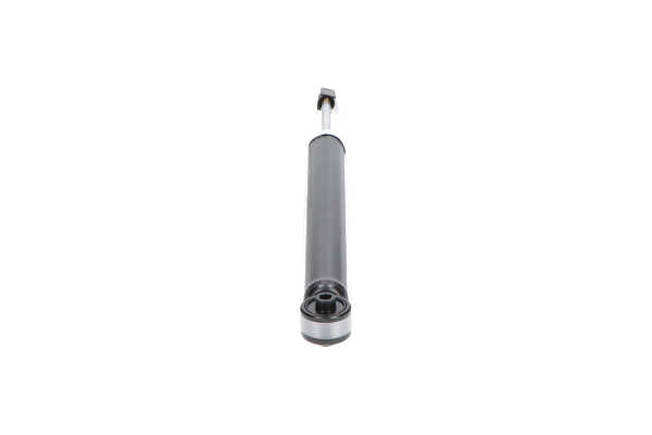 ostaa Iskunvaimennin - KAVO PARTS (SSA-10513)
