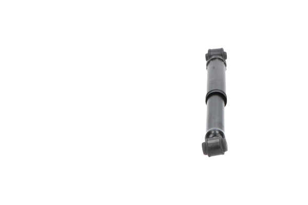 KAVO PARTS Støddæmper SSA-10514