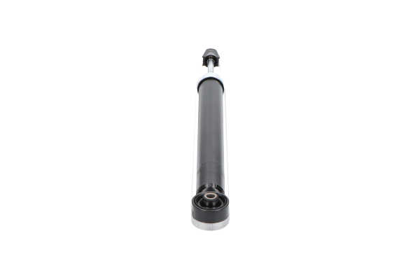 OEM 6R0513025P KAVO PARTS Iskunvaimennin SSA-10516 varten VW, AUDI, SKODA, SEAT