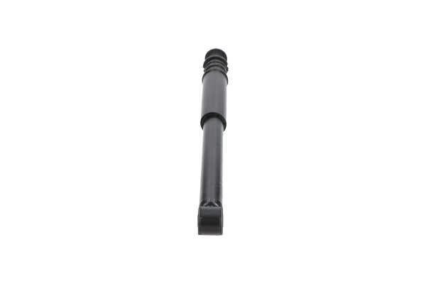 OEM 562106313R KAVO PARTS Iskunvaimennin SSA-10517 varten RENAULT, DACIA, RENAULT TRUCKS