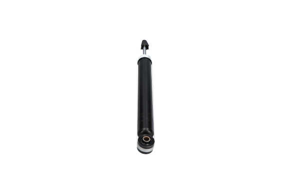 KAVO PARTS Amortisseurs SSA-10519