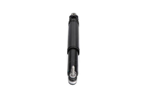 OEM 562100026R KAVO PARTS  Stoßdämpfer SSA-10522 für RENAULT, RENAULT TRUCKS
