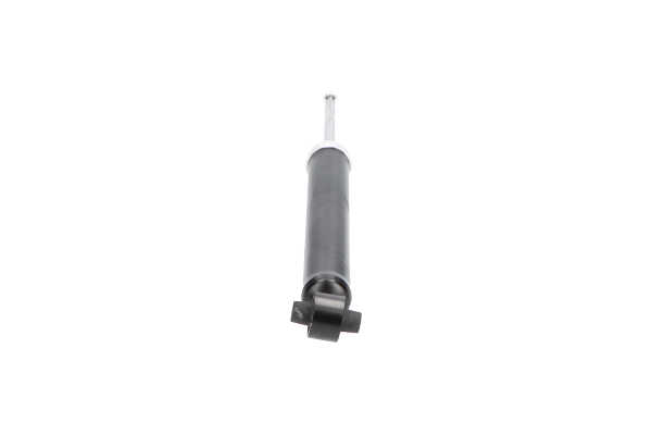 OEM 33526791569 KAVO PARTS Støddæmper SSA-10528 med BMW