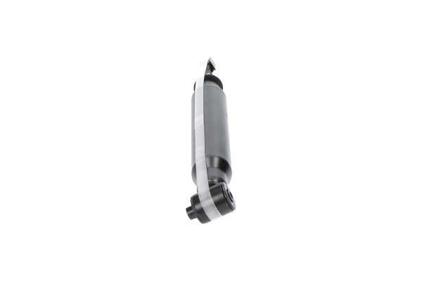 OEM 4B0513031C KAVO PARTS Ammortizzatore SSA-10531 per VOLKSWAGEN, AUDI, SEAT, SKODA, PORSCHE