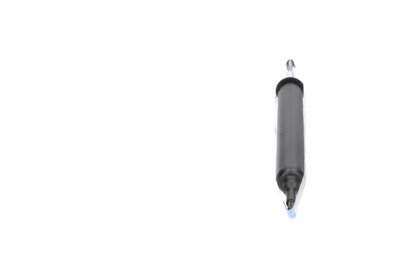 OEM 33528036026 KAVO PARTS  Stoßdämpfer SSA-10534 für BMW, MINI