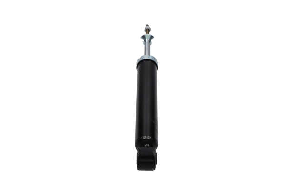 ostaa Iskunvaimennin - KAVO PARTS (SSA-10536)