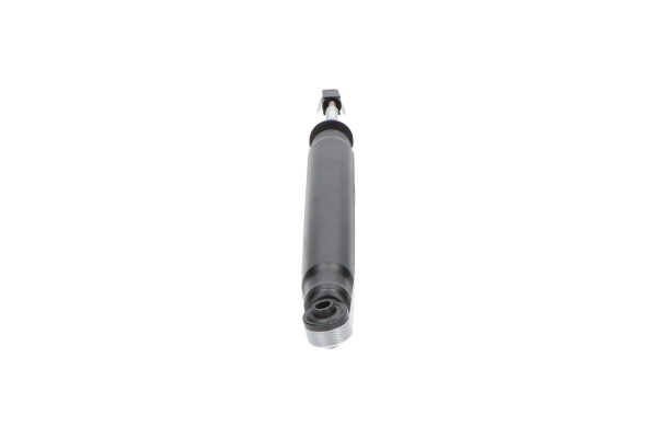 KAVO PARTS Shock absorber (SSA-10538) for FORD Kuga Mk2 (DM2) 1.5 EcoBoost (88 KW / 120 HP / from 2016)