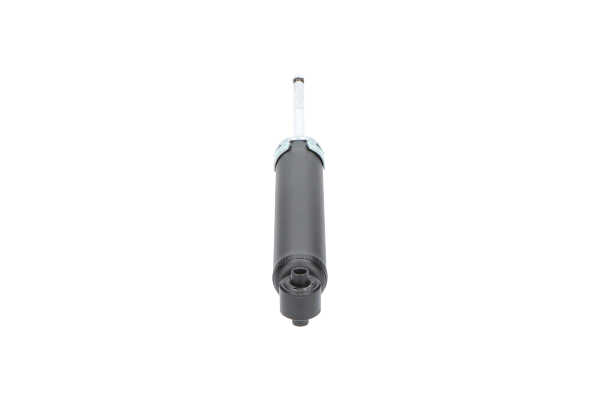 OEM A2123204030 KAVO PARTS Iskunvaimennin SSA-10539 varten MERCEDES-BENZ, LAND ROVER