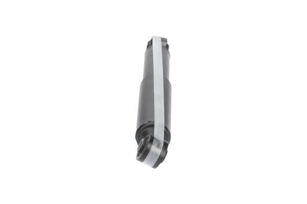 OEM 2K0513029R KAVO PARTS Iskunvaimennin SSA-10541 varten VW, AUDI, SKODA, SEAT