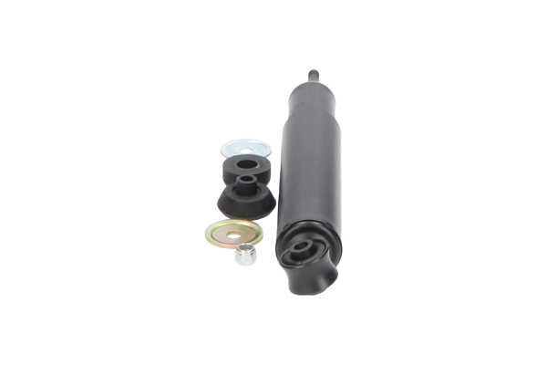 OEM 436076 KAVO PARTS Iskunvaimennin SSA-10545 varten OPEL