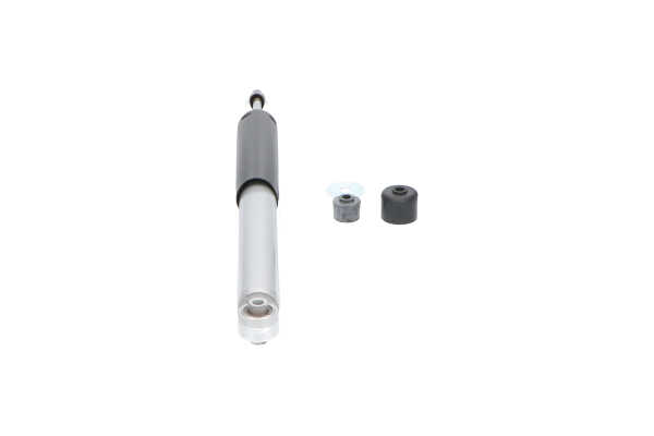 OEM 2103202130 KAVO PARTS Iskunvaimennin SSA-10549 varten MERCEDES-BENZ
