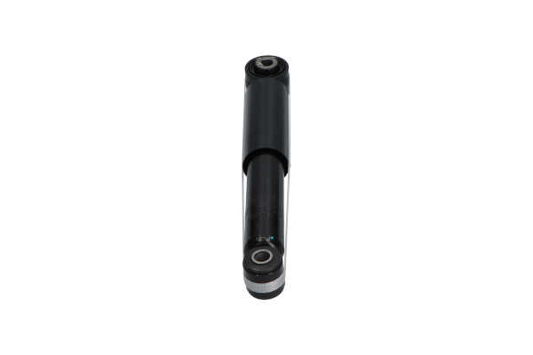 ostaa Iskunvaimennin - KAVO PARTS (SSA-10556)