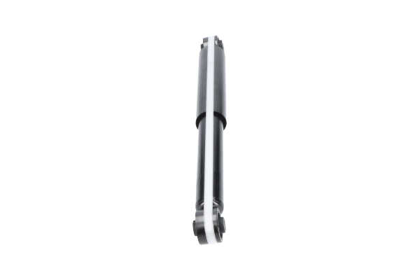 OEM 1J0513025F KAVO PARTS Støtdemper SSA-10572 for VW, AUDI, SKODA, PORSCHE, SEAT