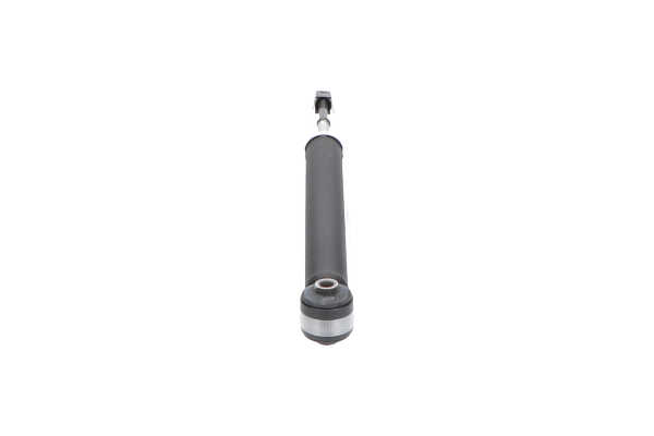 KAVO PARTS Støddæmper SSA-3049 KAVO PARTS Støddæmper SSA-3049