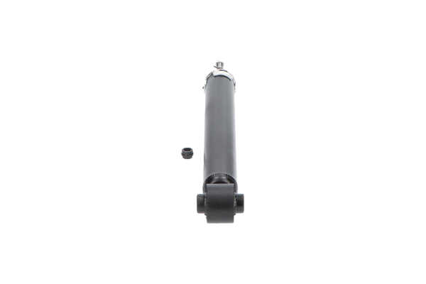OEM 55311D7000 KAVO PARTS Iskunvaimennin SSA-3050 varten KIA, HYUNDAI