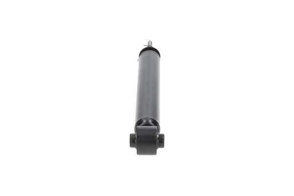 ostaa Iskunvaimennin - KAVO PARTS (SSA-3051)