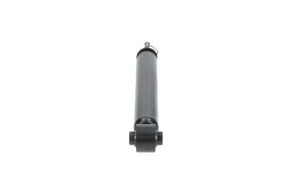 OEM 553113U100 KAVO PARTS Amortiguador SSA-3052 para HYUNDAI, KIA