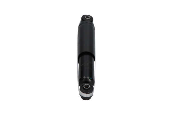 OEM 553001W001 KAVO PARTS Ammortizzatore SSA-3053 per HYUNDAI, KIA