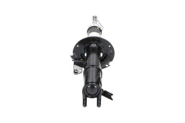 OEM 546601Y010 KAVO PARTS Iskunvaimennin SSA-4015 varten KIA, HYUNDAI, LAND ROVER
