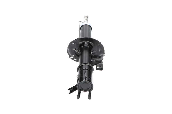 OEM 546501Y100 KAVO PARTS Iskunvaimennin SSA-4016 varten KIA, HYUNDAI, LAND ROVER