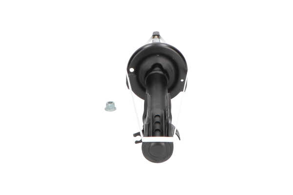 OEM MR594024 KAVO PARTS Shock absorber SSA-5540 for MITSUBISHI, SMART