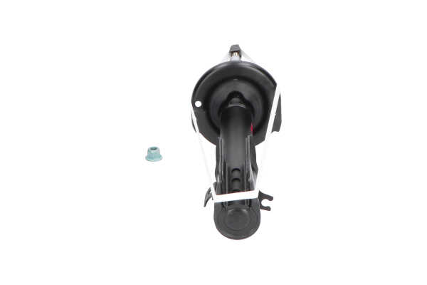 OEM 4060A093 KAVO PARTS Shock absorber SSA-5541 for MITSUBISHI, SMART