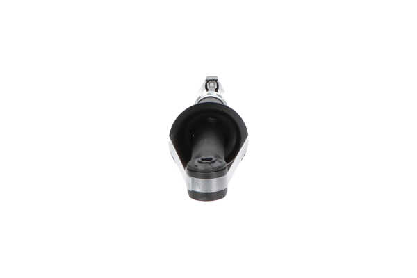 OEM 4162A304 KAVO PARTS Iskunvaimennin SSA-5544 varten MITSUBISHI