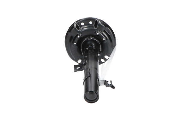 OEM E43024EA7C KAVO PARTS  Stoßdämpfer SSA-6595 für RENAULT, NISSAN