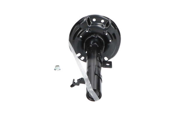 OEM E43034EA3A KAVO PARTS  Stoßdämpfer SSA-6596 für RENAULT, NISSAN