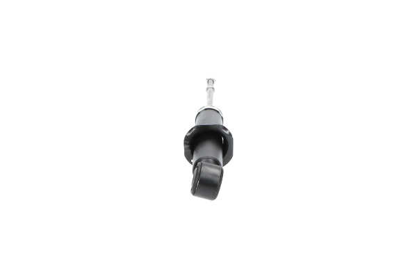 ostaa Iskunvaimennin - KAVO PARTS (SSA-9113)